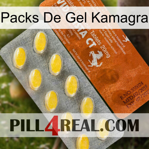 Kamagra Gel Packs 42.jpg